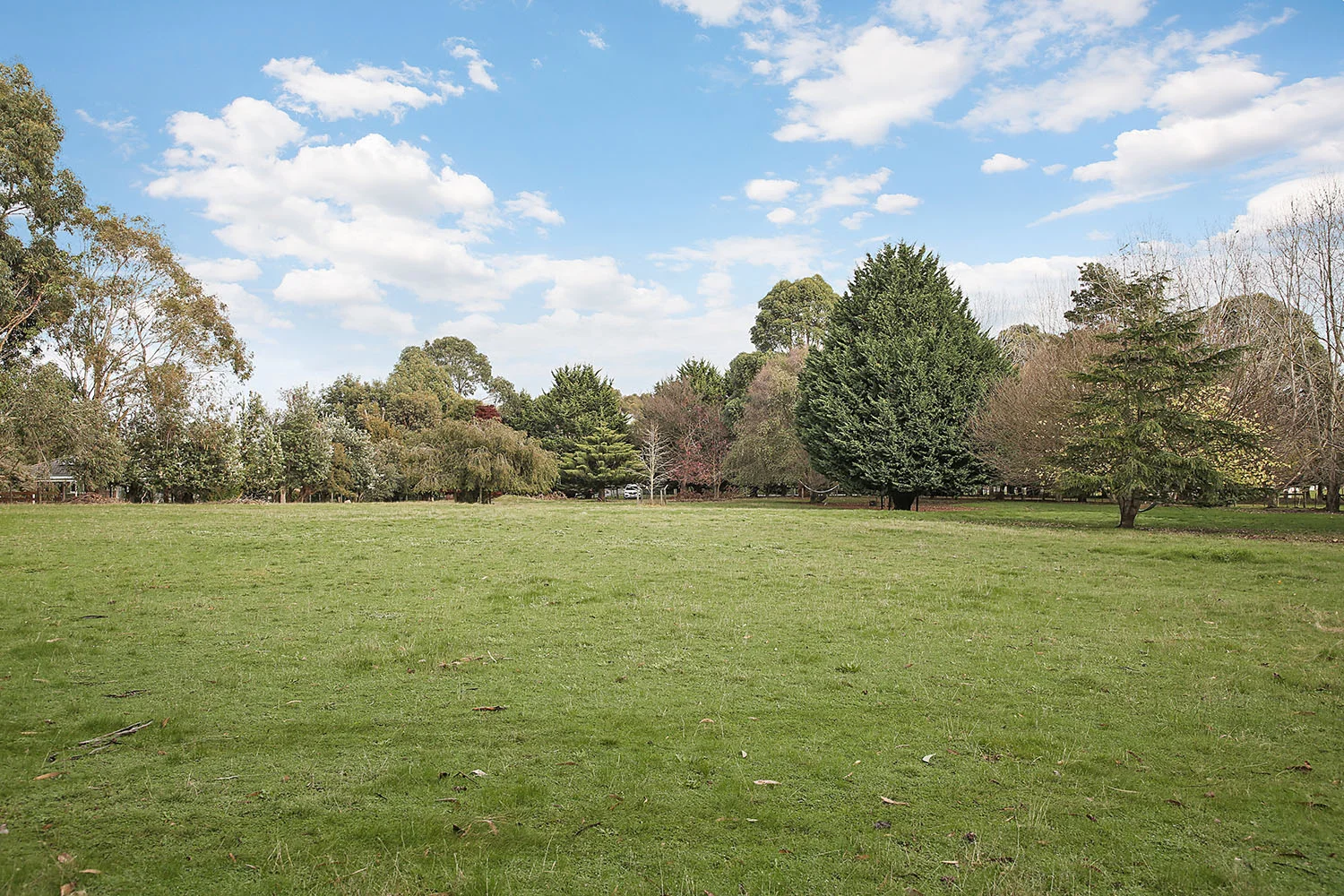 87 Rodger Place, Bushfield VIC 3281