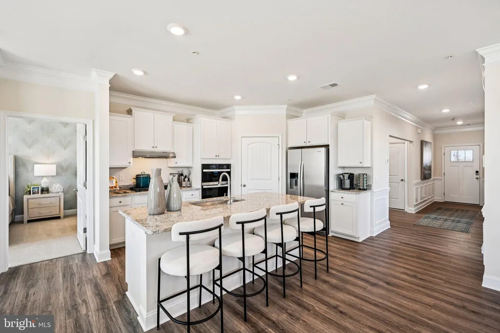 Additional image 13 of 110 Topaz Street, Milton, DE 19968