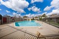 Additional image 13 of 617 W Granger Ave Apt 14, Modesto, CA, 95350