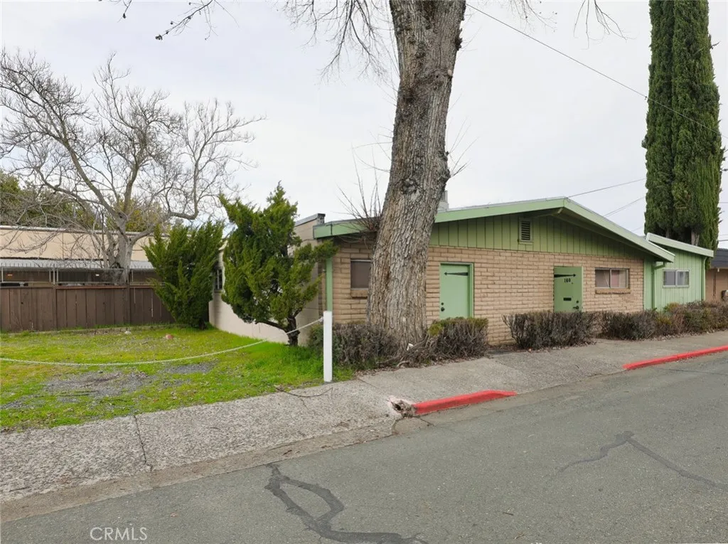 Additional image 37 of 150 5th Street, Lakeport, CA 95453