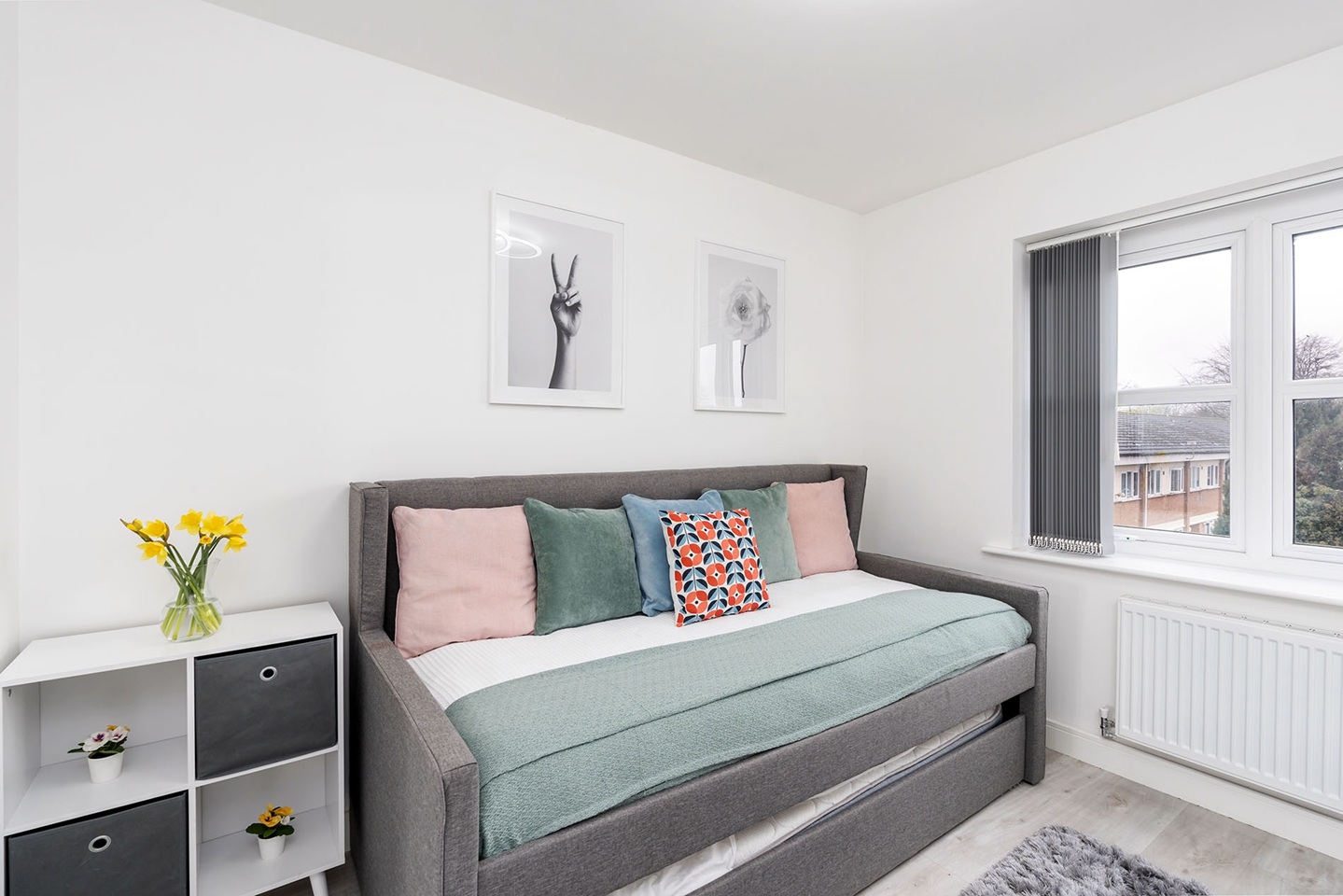 Additional image 71 of 4 Bed Semi-Detached House, Lower Vickers St, M40, N1 7GU