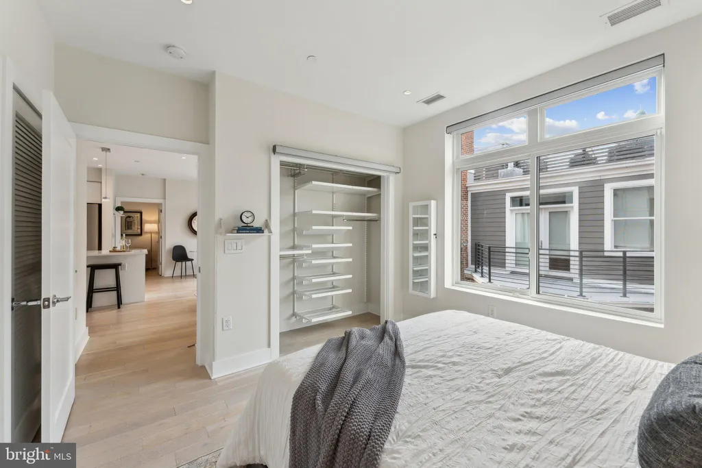 Additional image 17 of 1745 N Street NW Unit 506, Washington, DC 20036