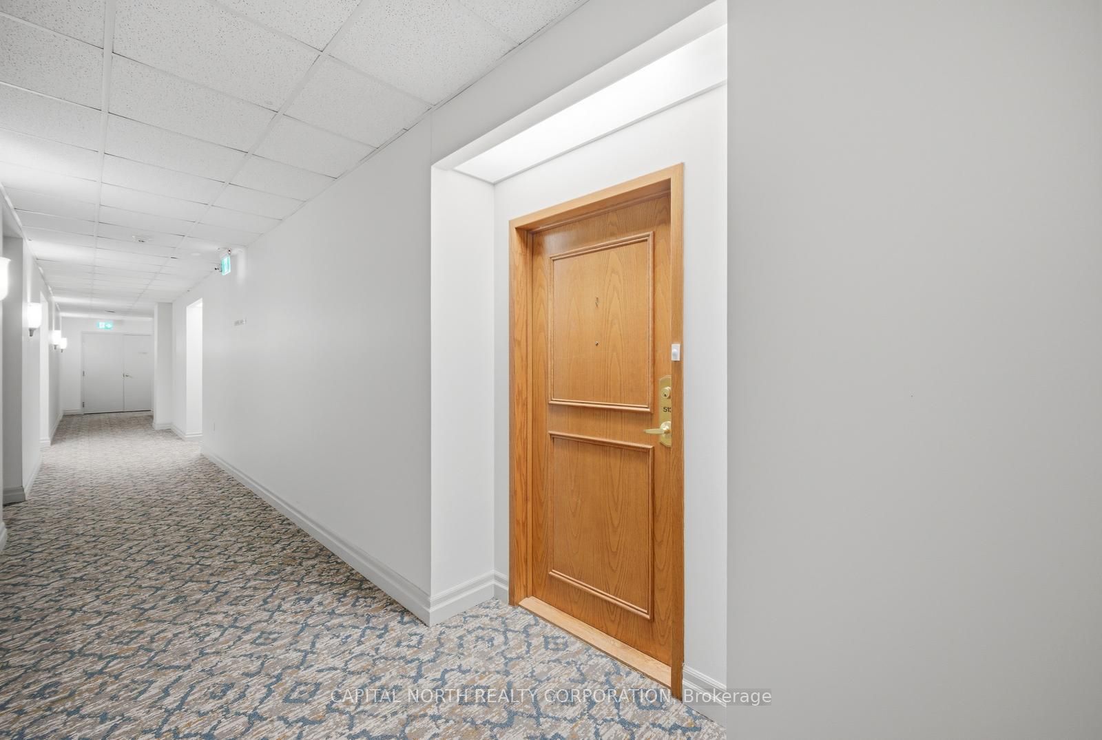 Additional image 4 of 513-2506 Rutherford Road, Vaughan, ON, L4K 5N4
