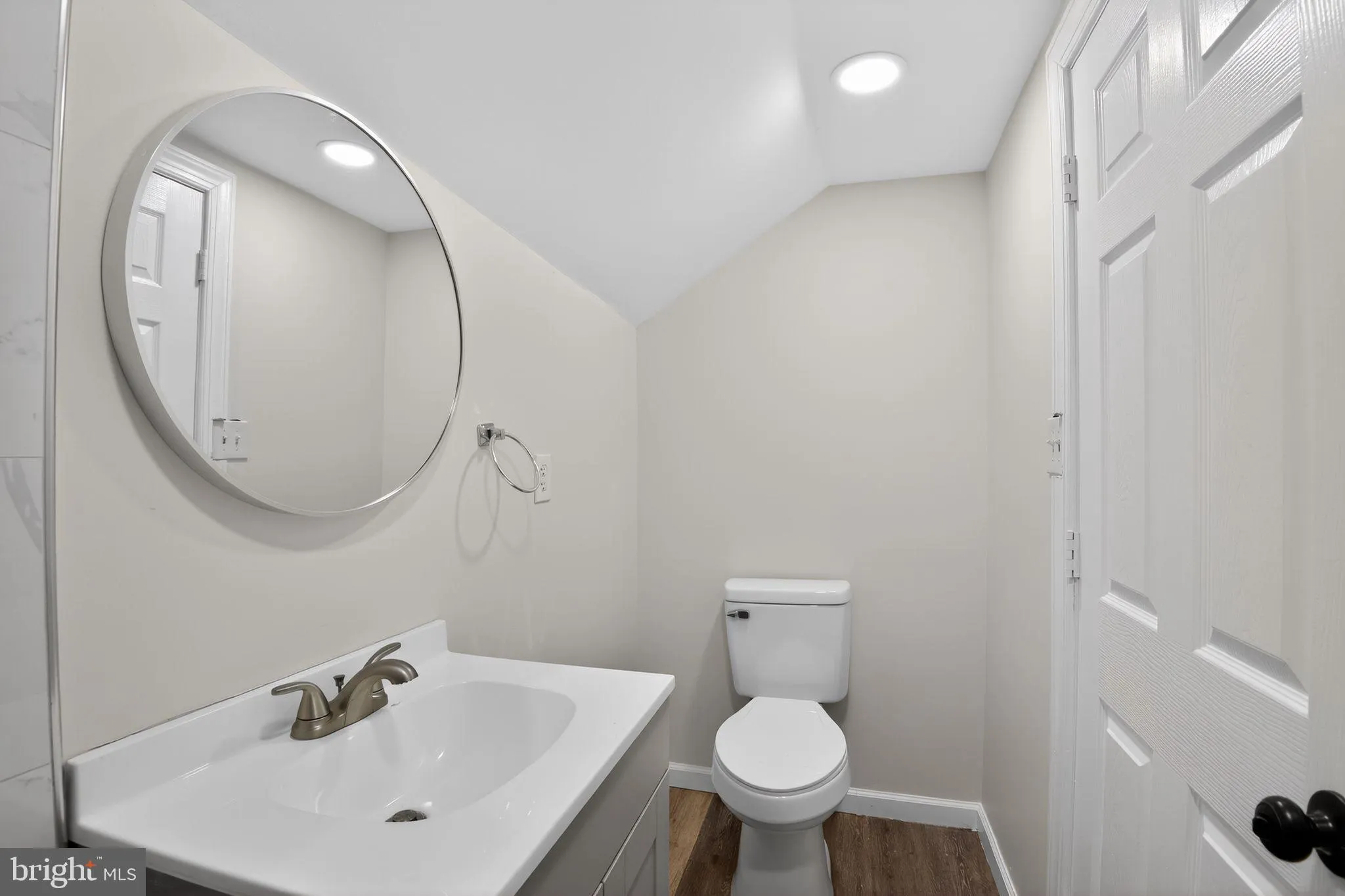 Additional image 60 of 8 E 39th Street, Wilmington, DE 19802