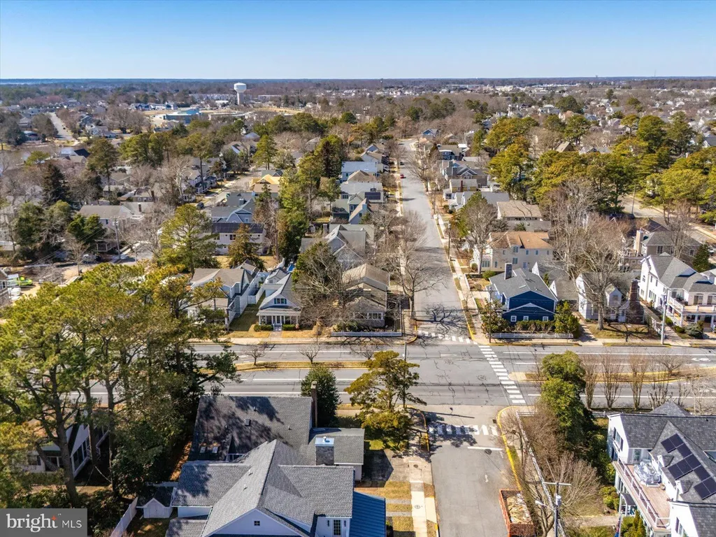 Additional image 93 of 701 Bayard Avenue, Rehoboth Beach, DE 19971