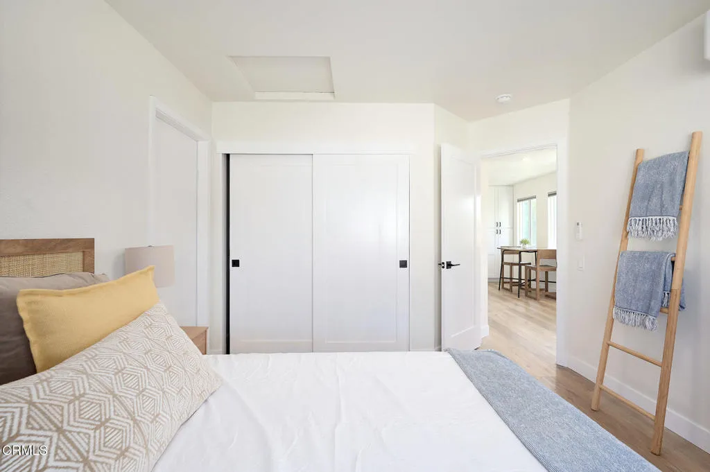 Additional image 23 of 97 Everett Street Unit B, Moorpark, CA 93021