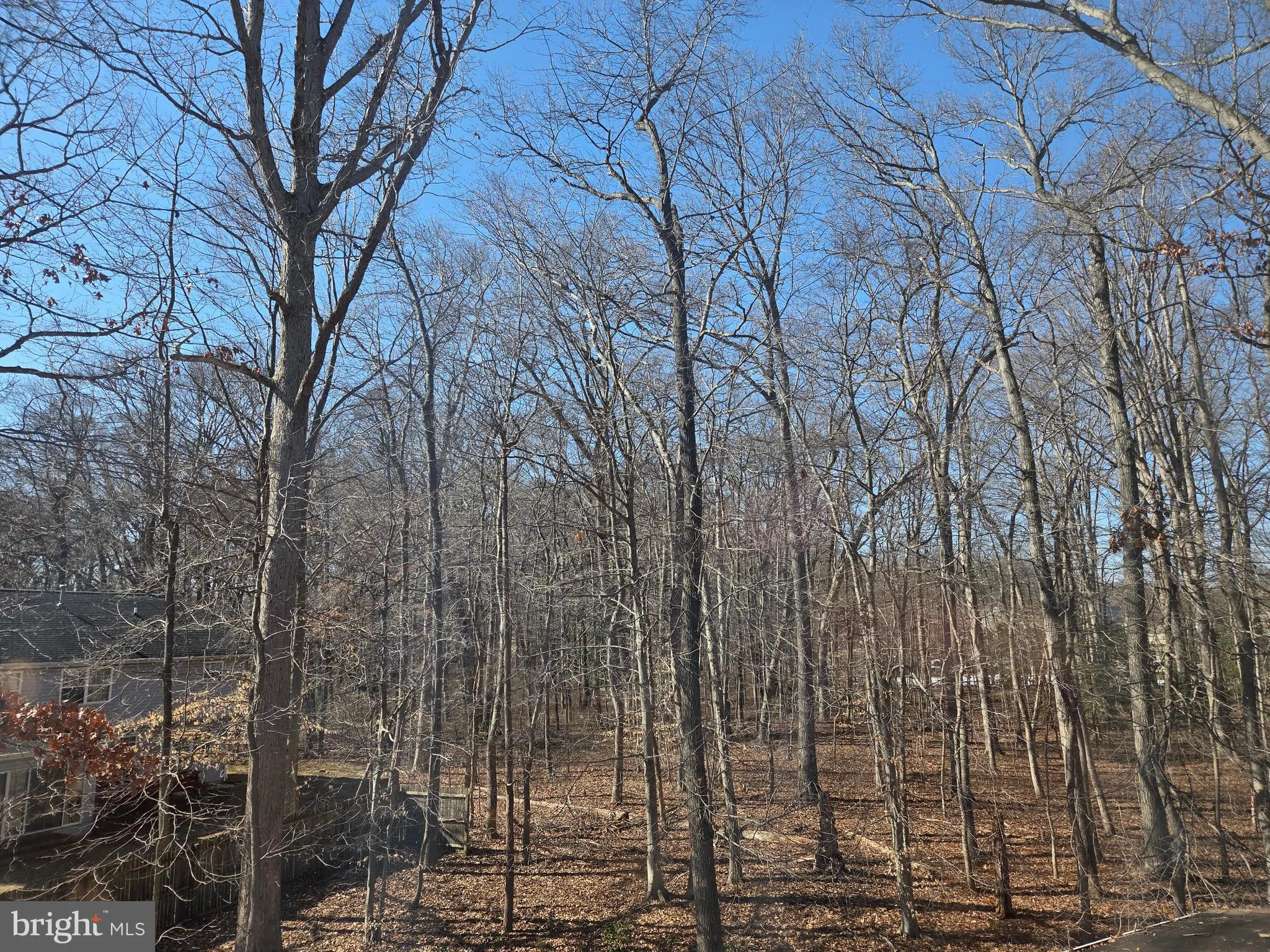 Additional image 34 of 11 Tanzanite Court, Dover, DE 19904