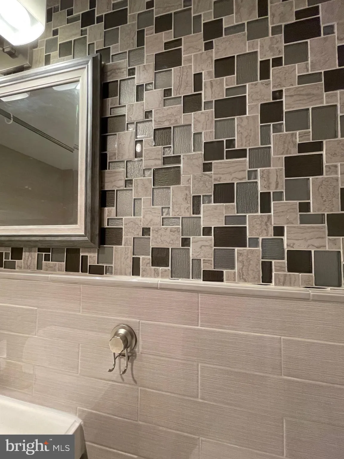 Additional image 83 of 520 N Street SW Unit S317, Washington, DC 20024