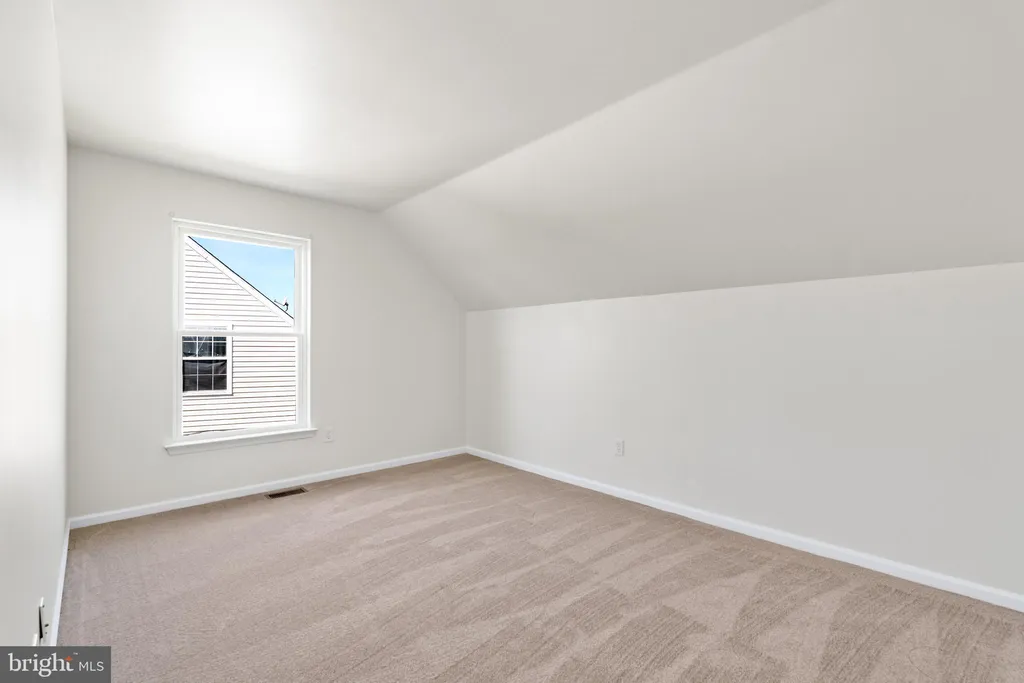 Additional image 27 of 244 Prestwick Lane, New Castle, DE 19720