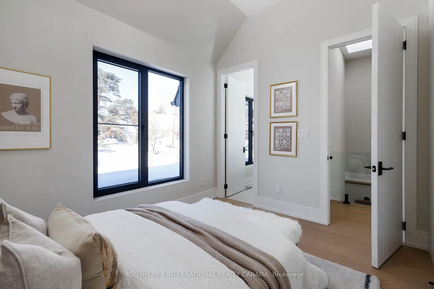 Additional image 14 of 30 Orchard Crescent