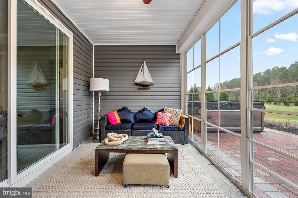 Additional image 47 of 24188 W Cypress Way, Milton, DE 19968