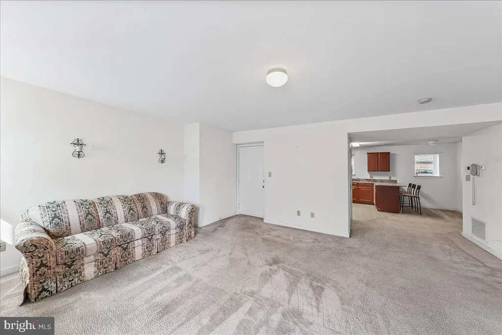 Additional image 5 of 7001 Pleasant Court Unit 7001, Wilmington, DE 19802