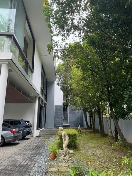 Additional image 6 of Coronation Road West