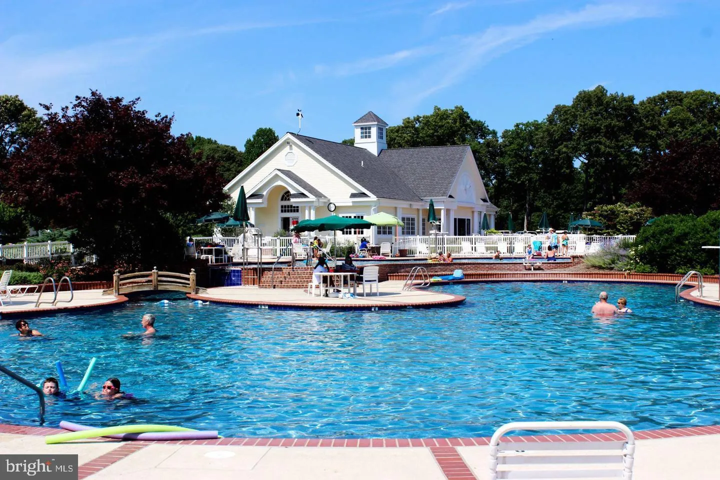 Additional image 167 of 24965 Crooked Stick Way Unit 4343, Long Neck, DE 19966