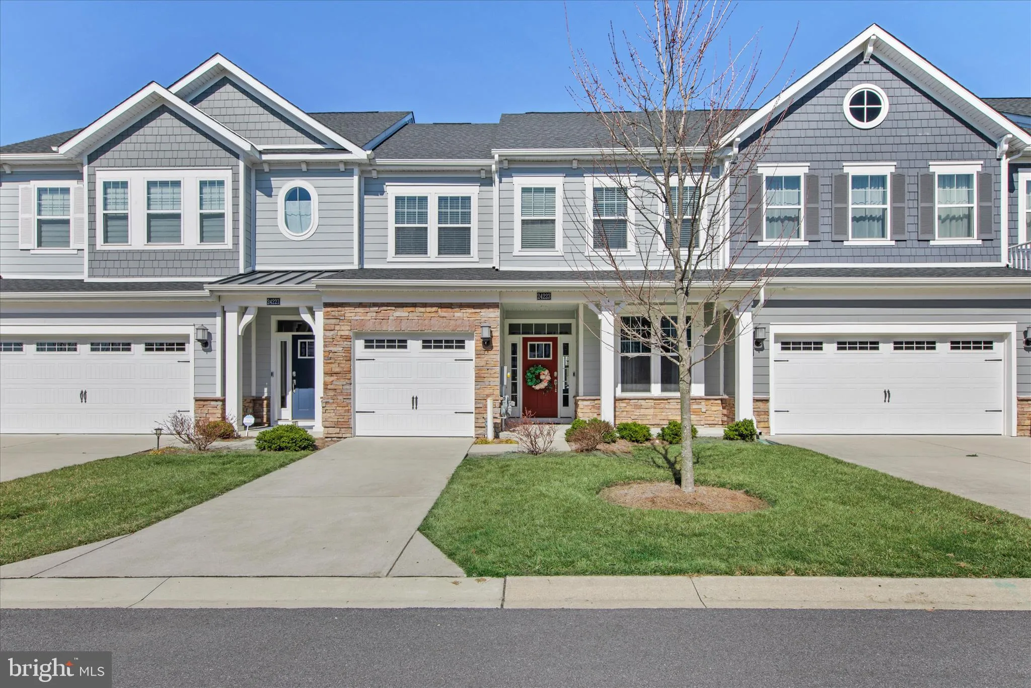 Additional image 55 of 24223 Canoe Drive, Millsboro, DE 19966