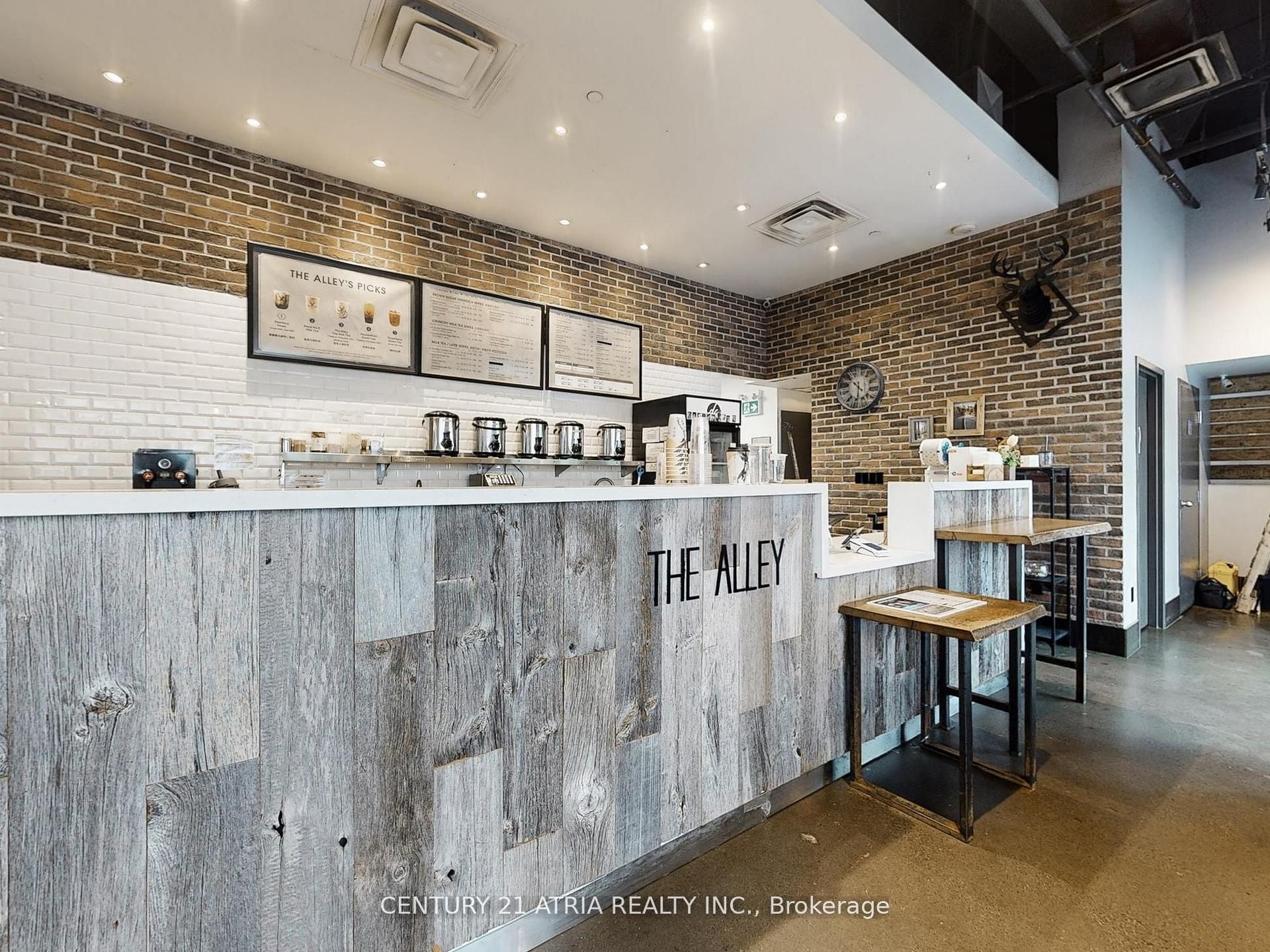 Additional image 2 of 1-382 Yonge Street, Toronto, ON, M5B 1S8