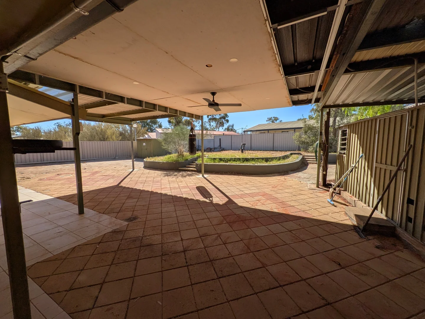 Additional image 18 of 11 Arcoona Street, Roxby Downs SA 5725