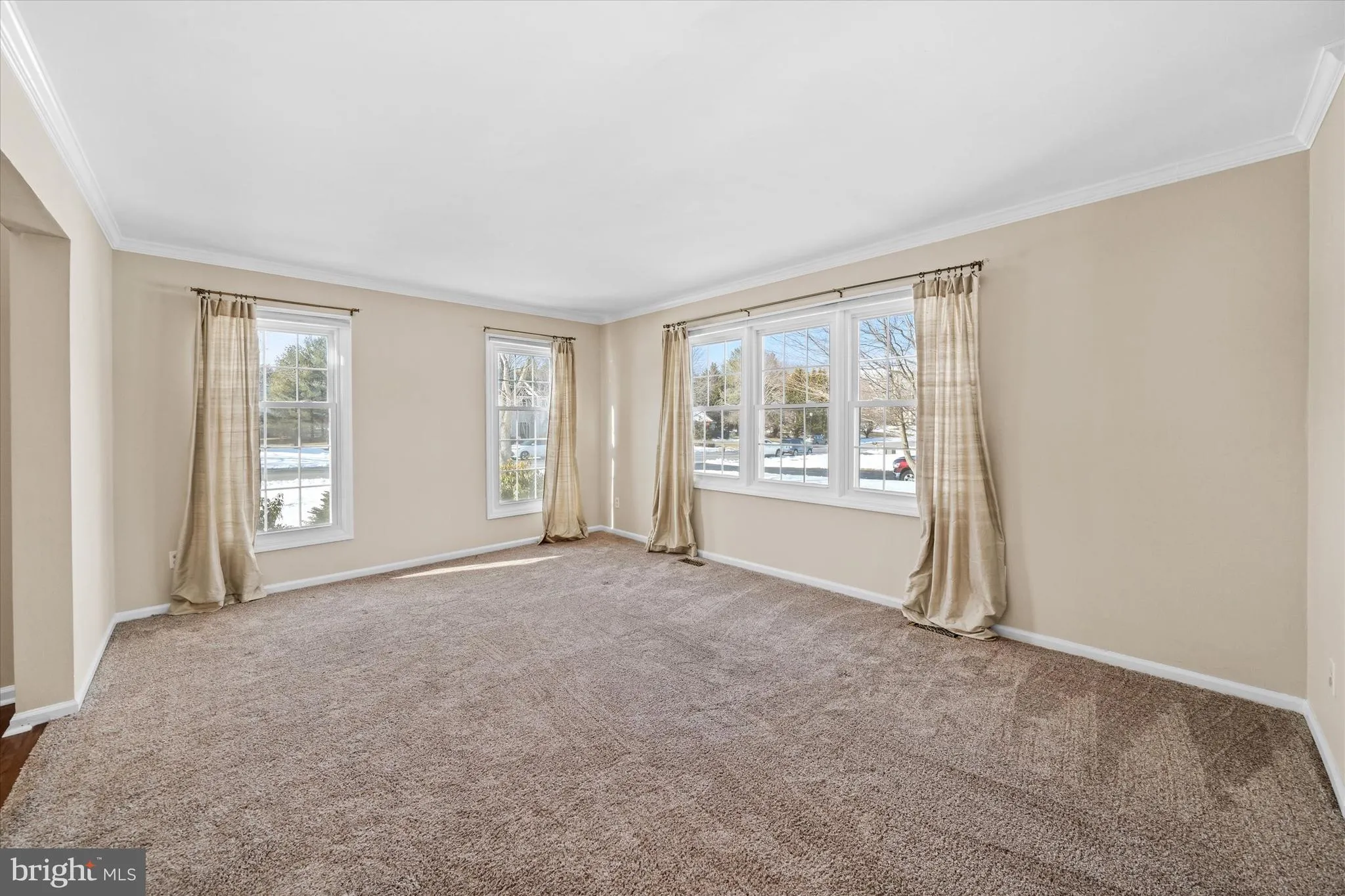 Additional image 50 of 4 Sunrise Drive, Newark, DE 19711