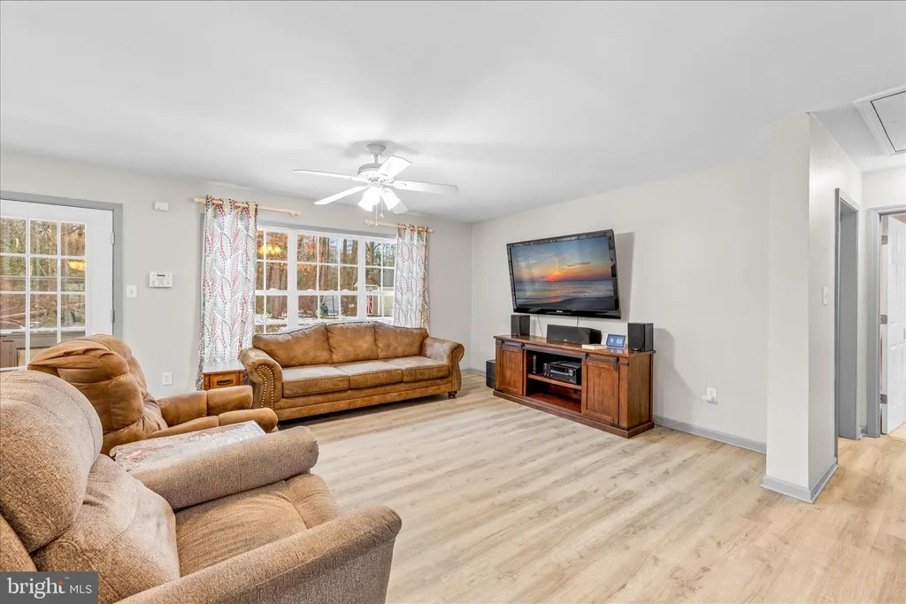 Additional image 10 of 26518 Bimeler Court, Georgetown, DE 19947