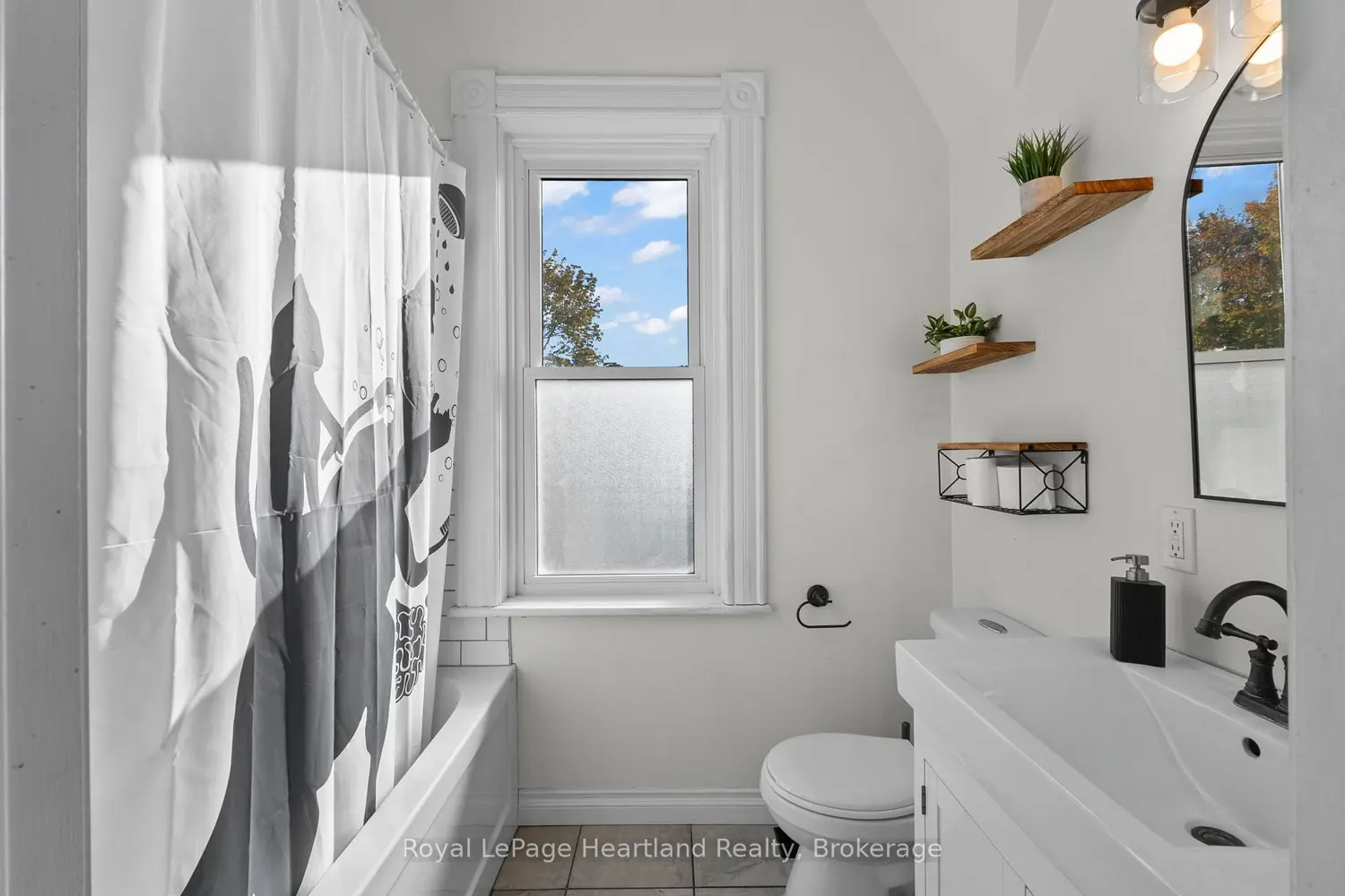 Additional image 9 of 15 Queen Street