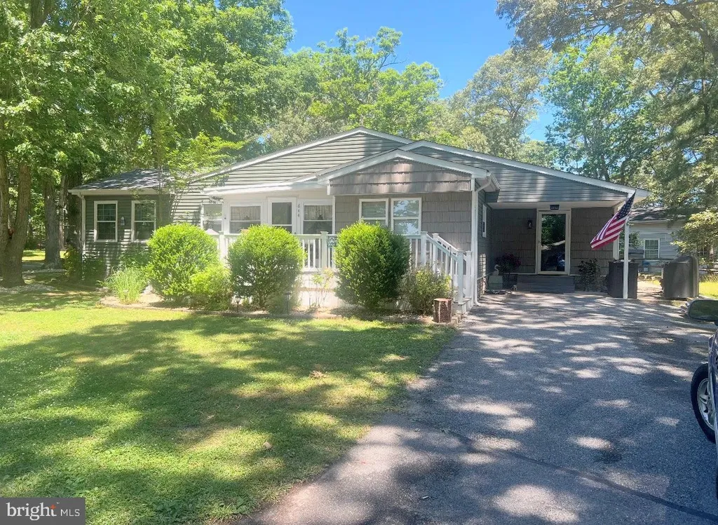 Additional image 9 of 34479 Broadwater Road Unit 644, Long Neck, DE 19966