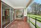 Additional image 11 of Riverside Drive, Solihull