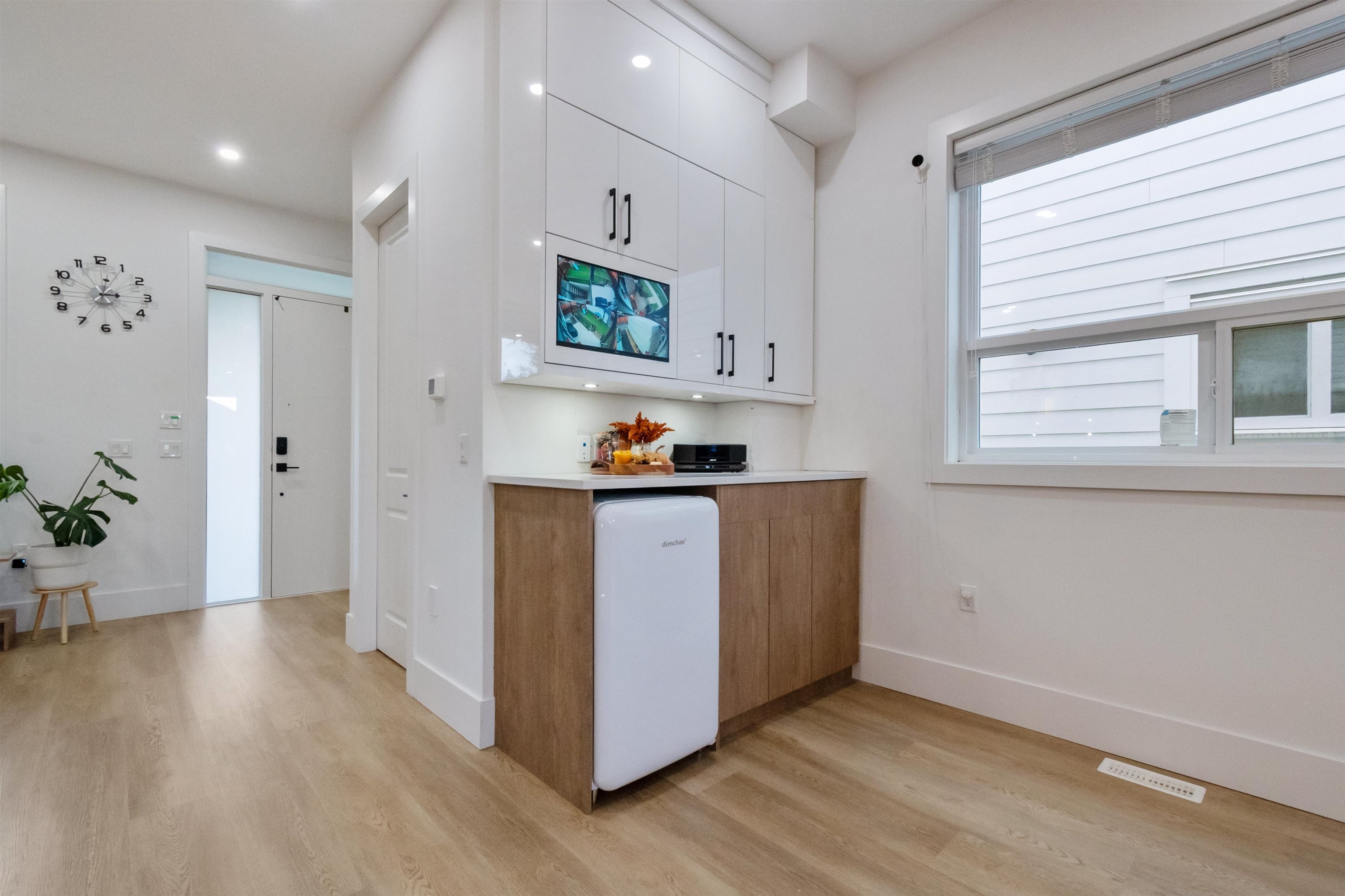 Additional image 6 of 2561 168 Street, Surrey, BC, V3Z 0A7