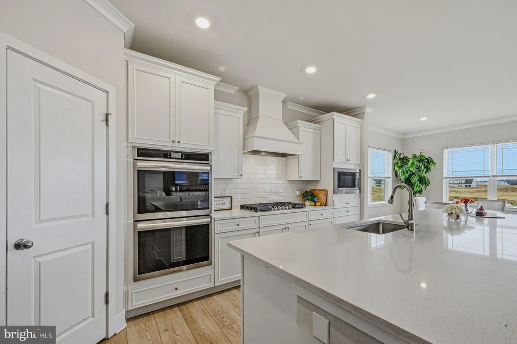 Additional image 11 of 37119 Havelock Court, Millsboro, DE 19966