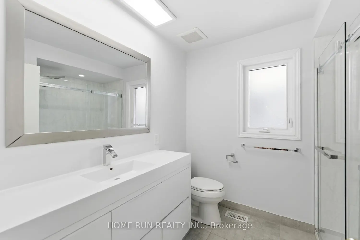 Additional image 13 of 35 Weslock Way