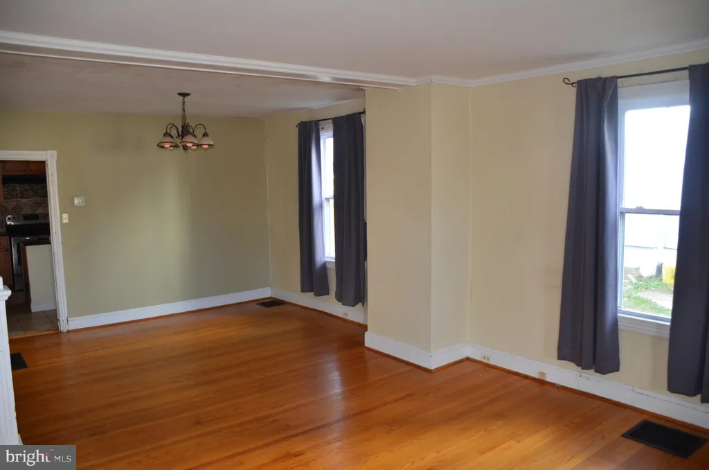 Additional image 6 of 2514 Maple Avenue, Wilmington, DE 19808