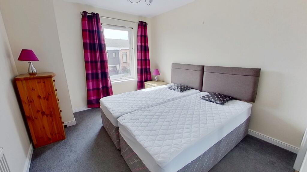 Additional image 5 of McPherson House, Mortimers Lane, Inverurie, AB51