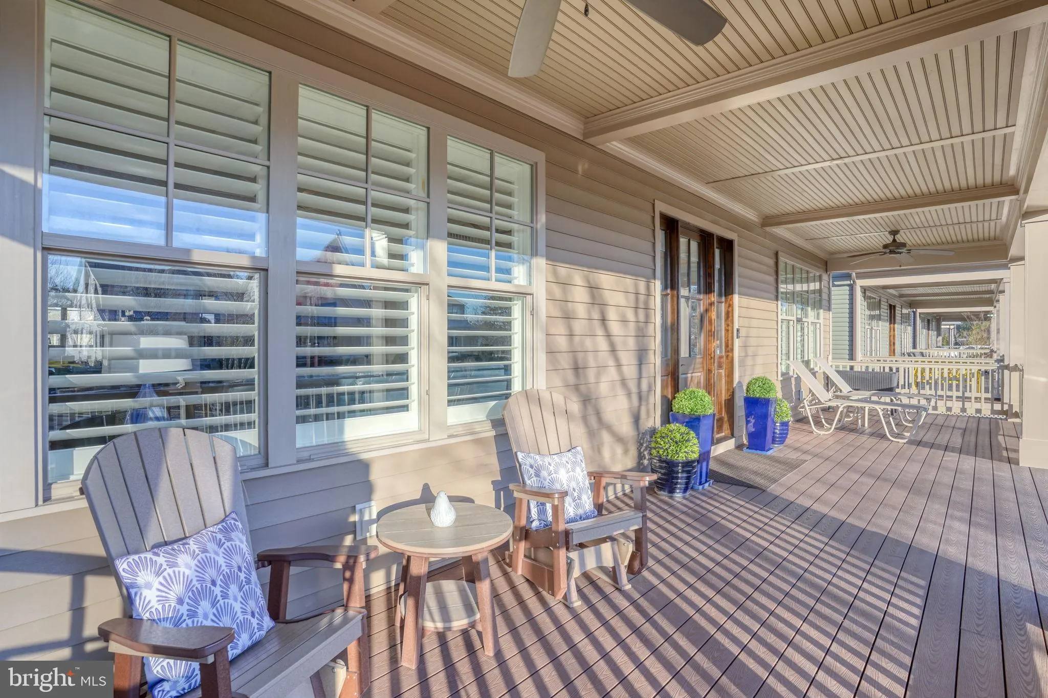 Additional image 134 of 25048 W Pereling Lane Unit 9, Ocean View, DE 19970