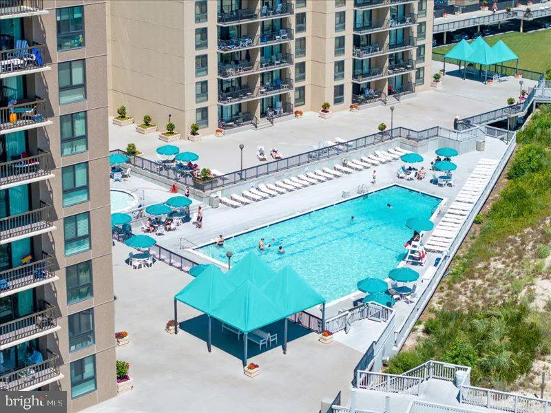 Additional image 147 of 409 Annapolis House Road Unit 409N, Bethany Beach, DE 19930