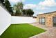 Additional image 30 of Plot 2, Three Acres, Toms Lane, Kings Langley WD4 8NA