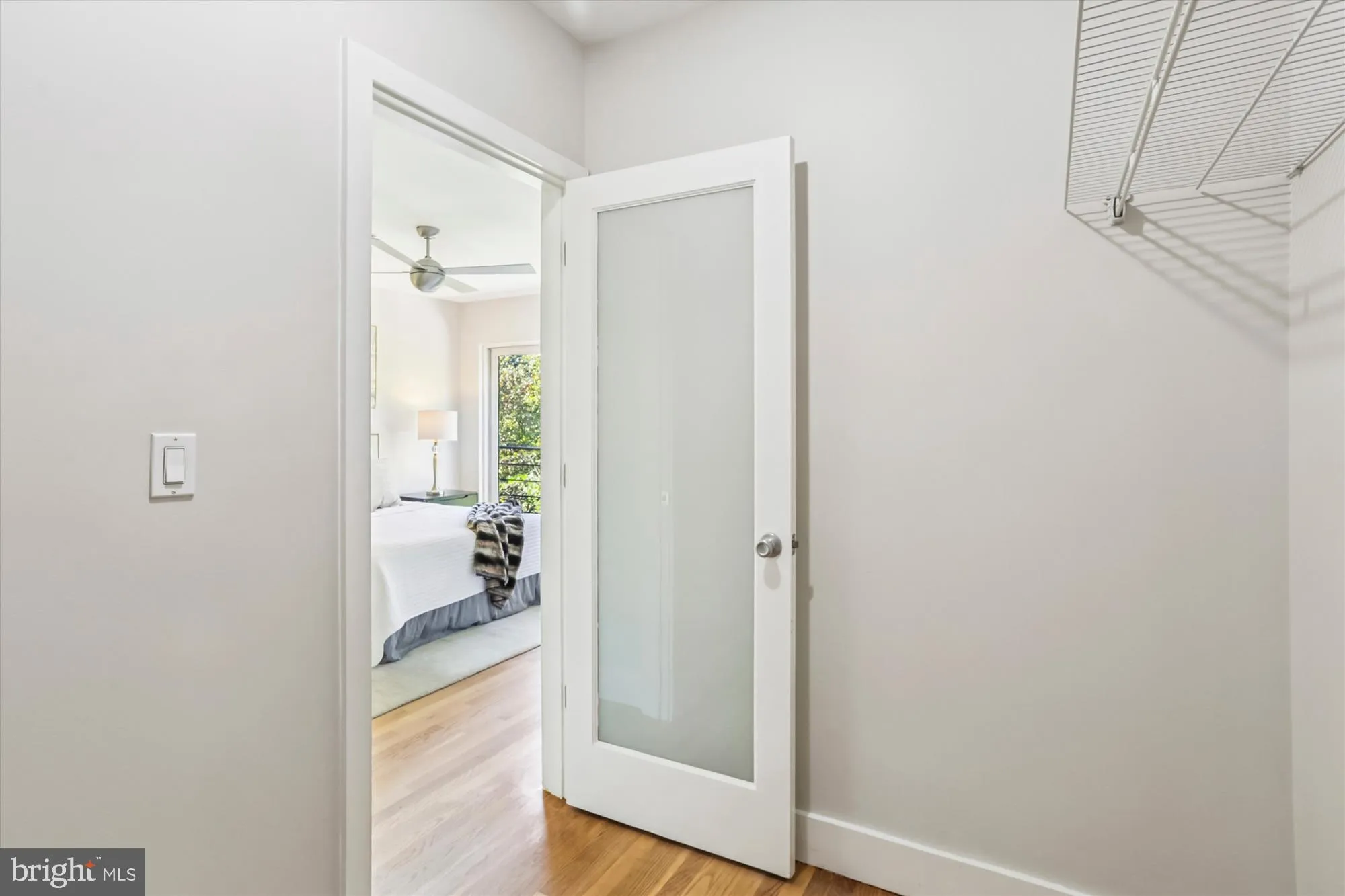 Additional image 102 of 3222 13th Street NW Unit 2, Washington, DC 20010