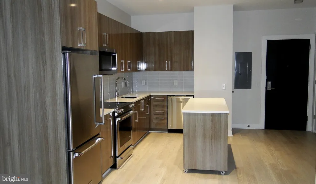 Additional image 14 of 1794 Lanier Place NW Unit 306, Washington, DC 20009