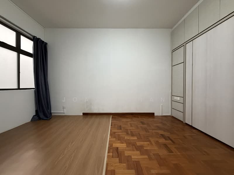 Additional image 8 of Sembawang Road