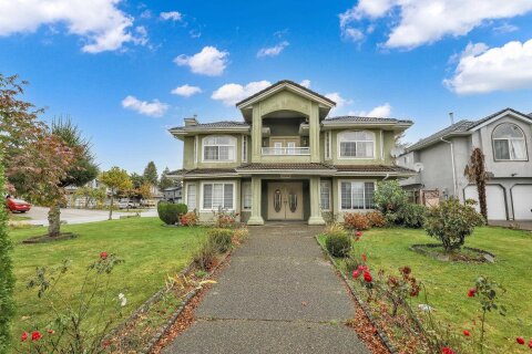 Additional image 2 of 12255 64a Avenue, Surrey, BC, V3W 3R8