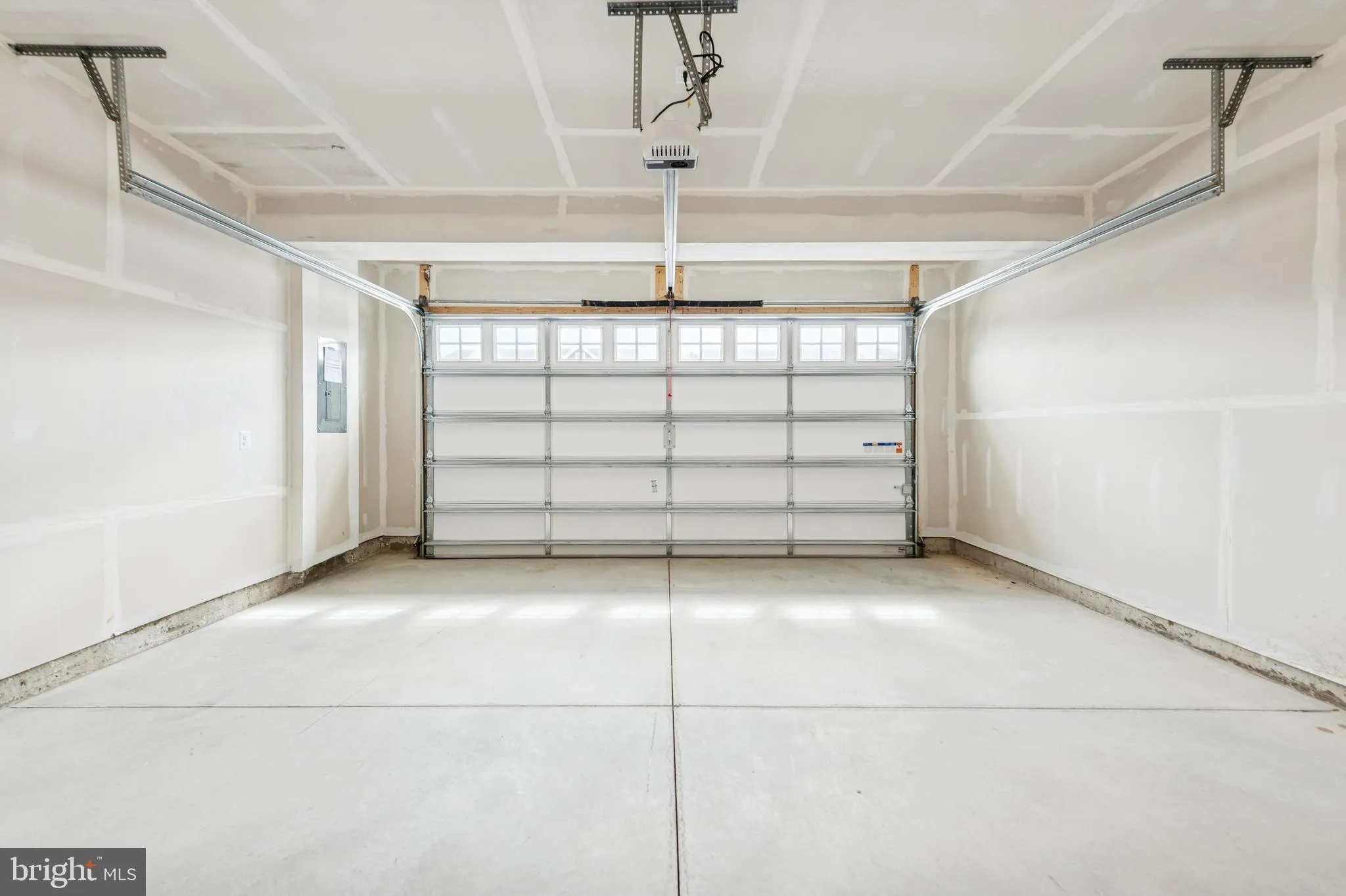 Additional image 60 of 12691 Drum Creek Way, Selbyville, DE 19975