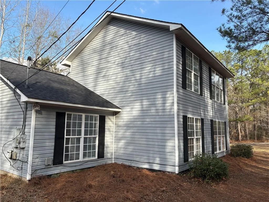 Additional image 45 of 370 Lee Road 220, Phenix City, AL 36870