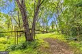 Additional image 62 of 2915 Fry Rd, Jefferson, MD, 21755