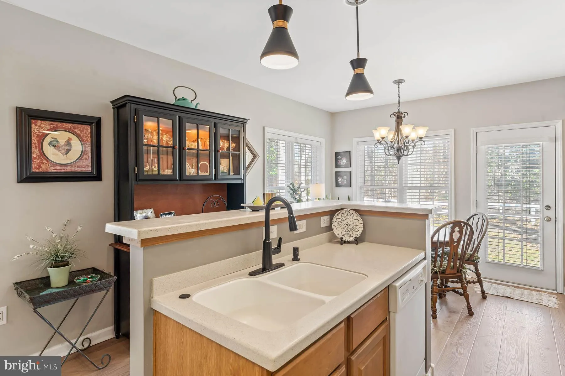 Additional image 83 of 32555 Long Iron Way Unit 3211, Millsboro, DE 19966