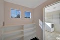 Additional image 26 of 32044 Cypress Way, Castaic, CA, 91384