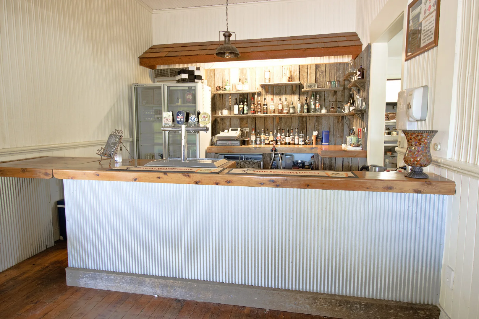 Additional image 26 of 1 New England Highway, Wingen NSW 2337