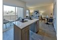 Additional image 26 of 1000 W Fort Lee Rd, Bogota, NJ, 07603