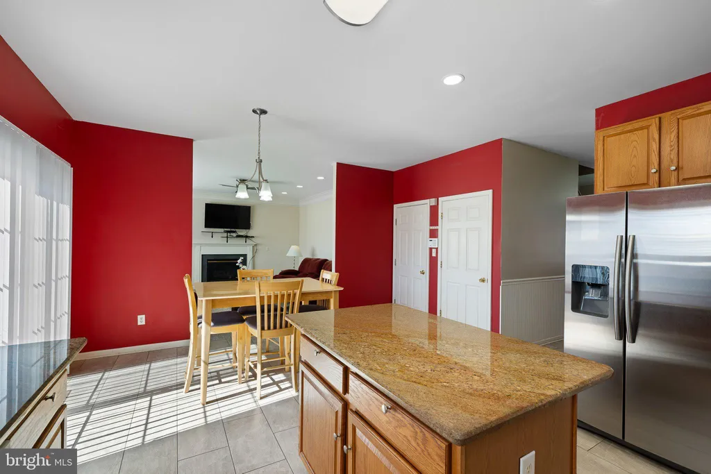 Additional image 10 of 216 Coldwater Drive, Clayton, DE 19938