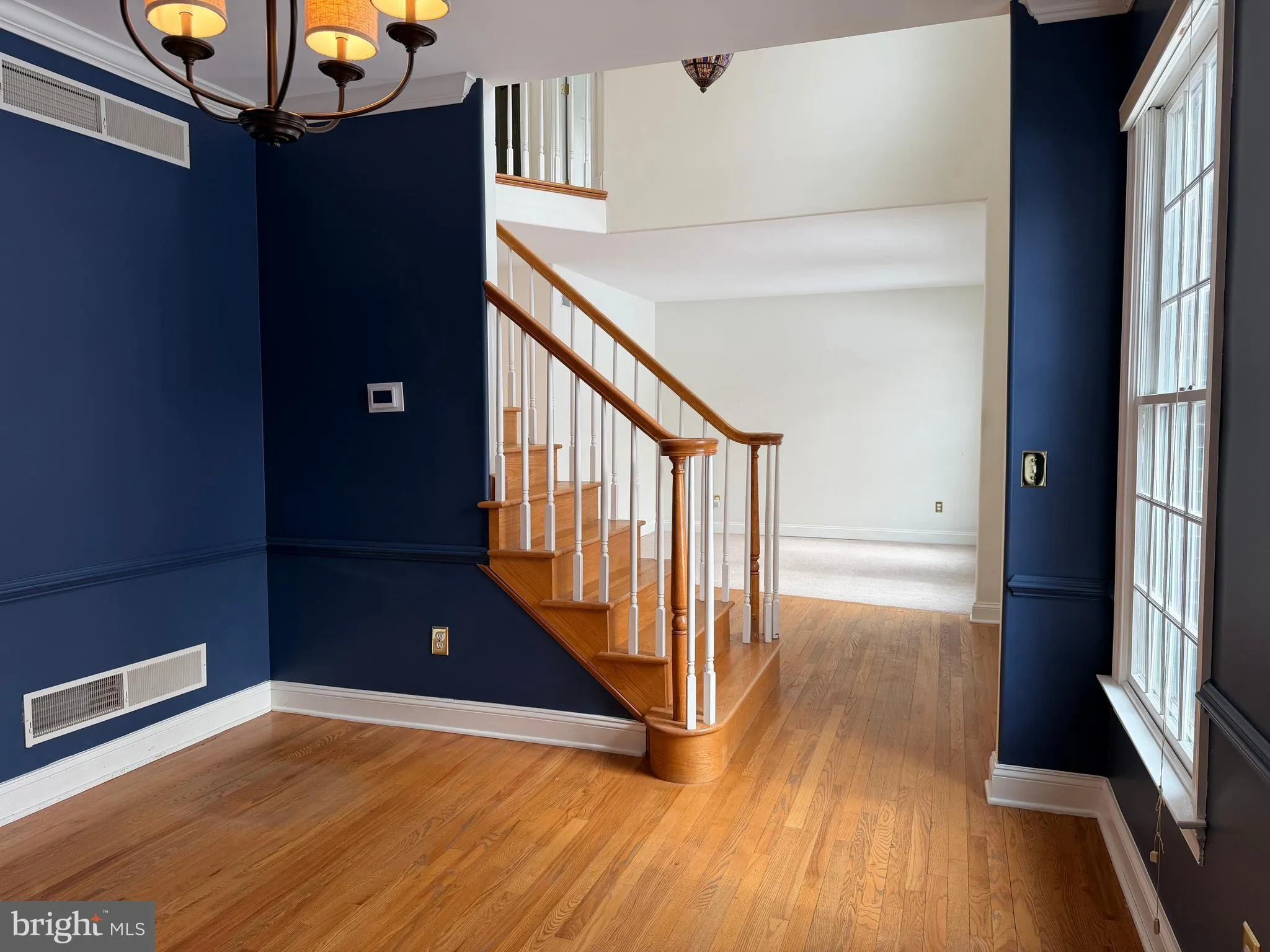 Additional image 99 of 1 Nob Hill Road, Wilmington, DE 19808