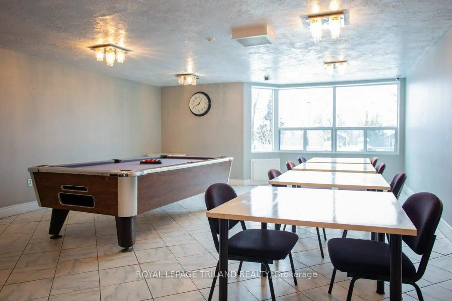 Additional image 15 of 55 Green Valley Drive 1002