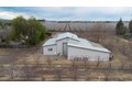 Additional image 37 of 16012 Sycamore Ave, Patterson, CA, 95363