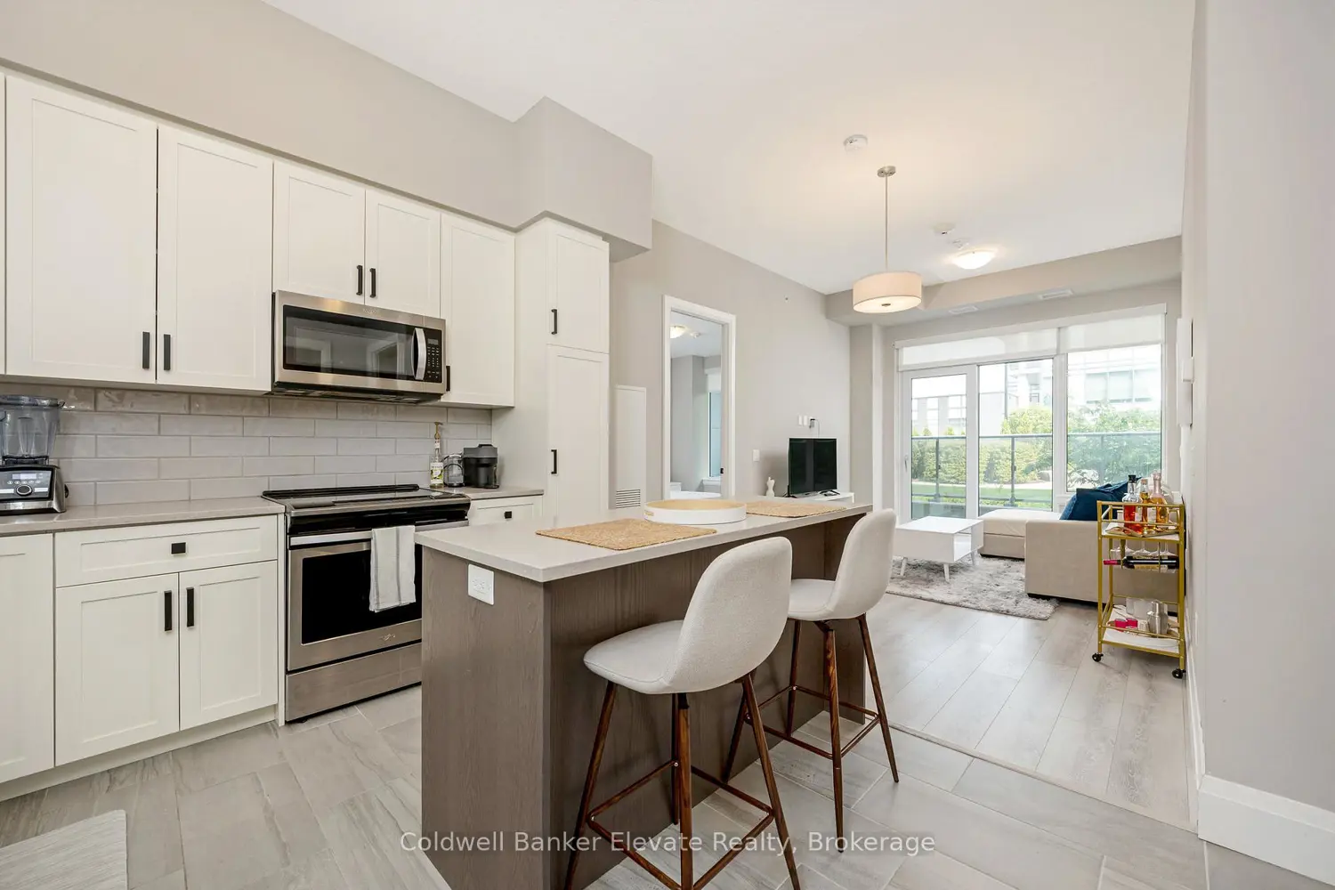 Additional image 7 of 73 Arthur Street 209